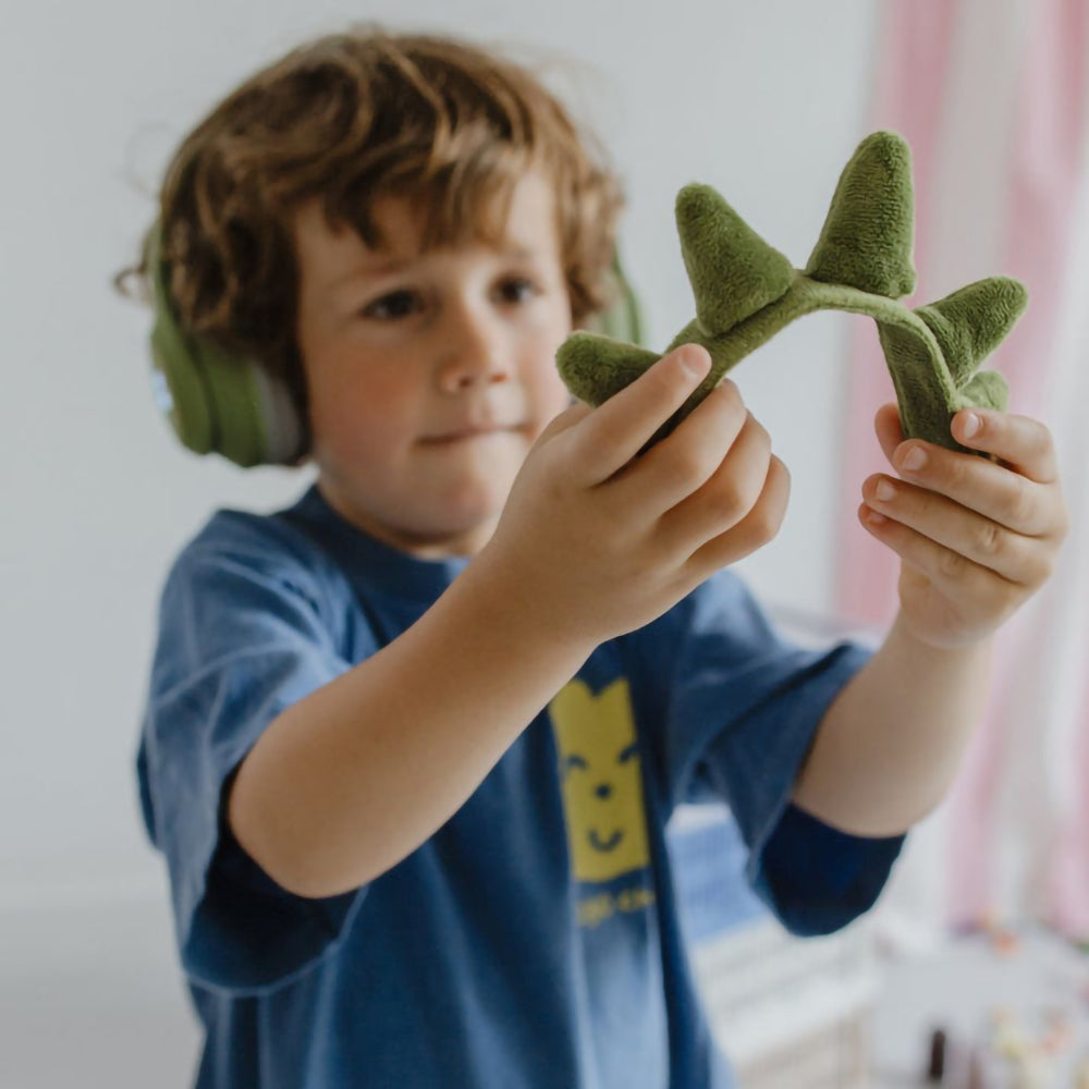 kidywolf-kidyears-animal-bluetooth-headphones-dino