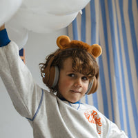 kidywolf-kidyears-animal-bluetooth-headphones-lion