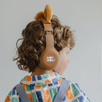 kidywolf-kidyears-animal-bluetooth-headphones-lion
