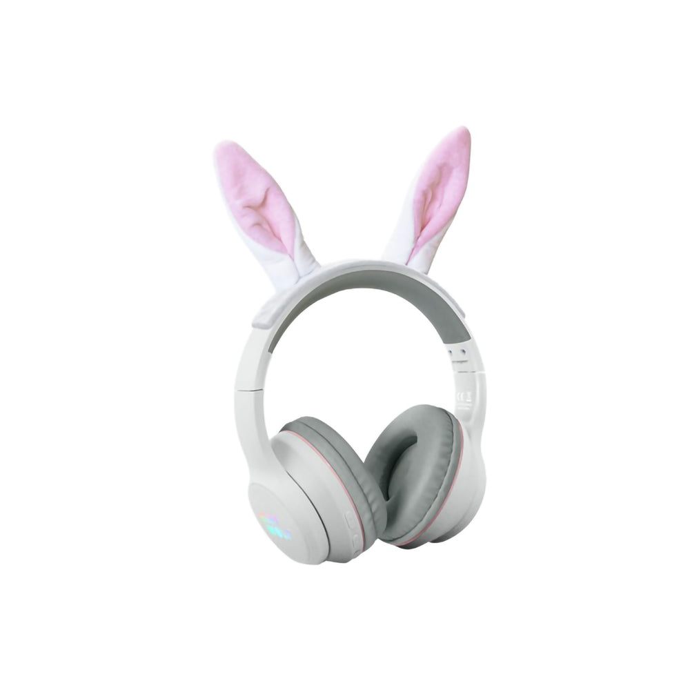 kidywolf-kidyears-animal-bluetooth-headphones-rabbit