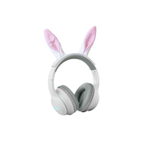 kidywolf-kidyears-animal-bluetooth-headphones-rabbit