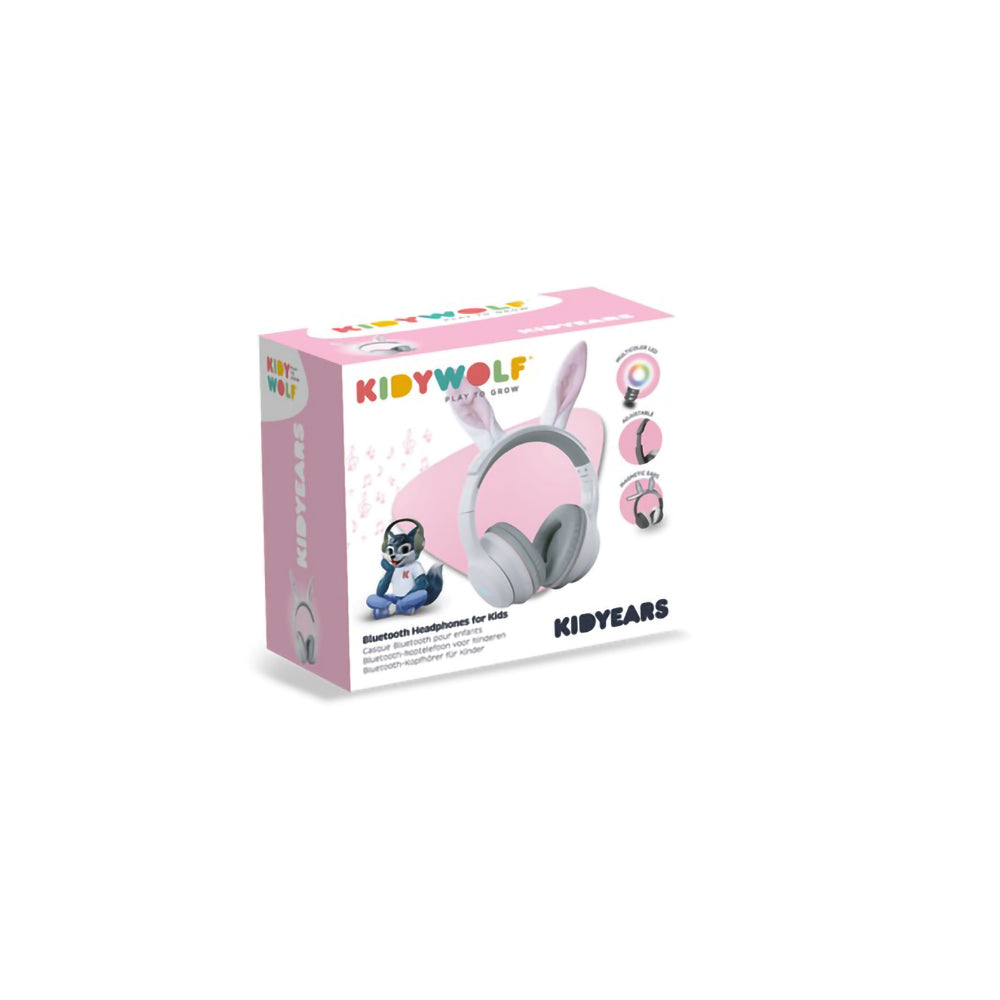 kidywolf-kidyears-animal-bluetooth-headphones-rabbit