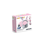 kidywolf-kidyears-animal-bluetooth-headphones-rabbit