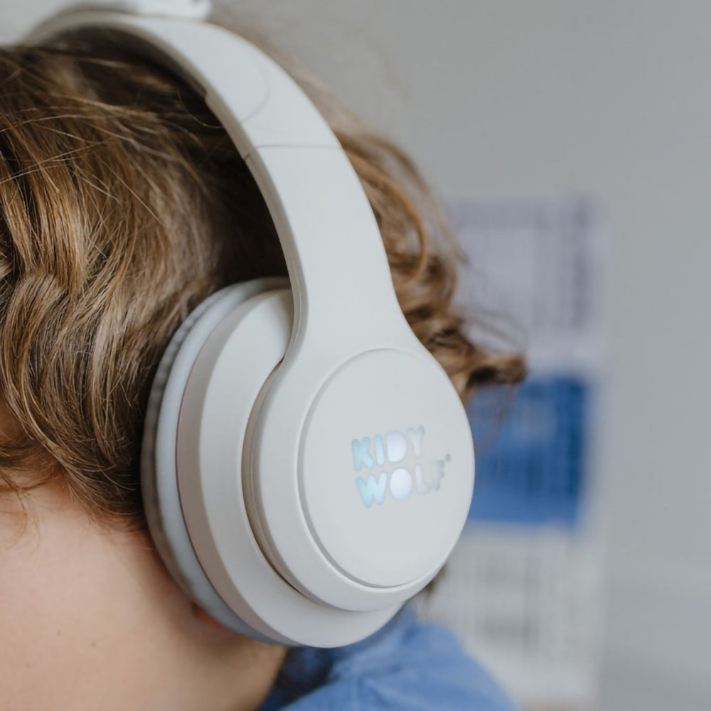 kidywolf-kidyears-animal-bluetooth-headphones-rabbit