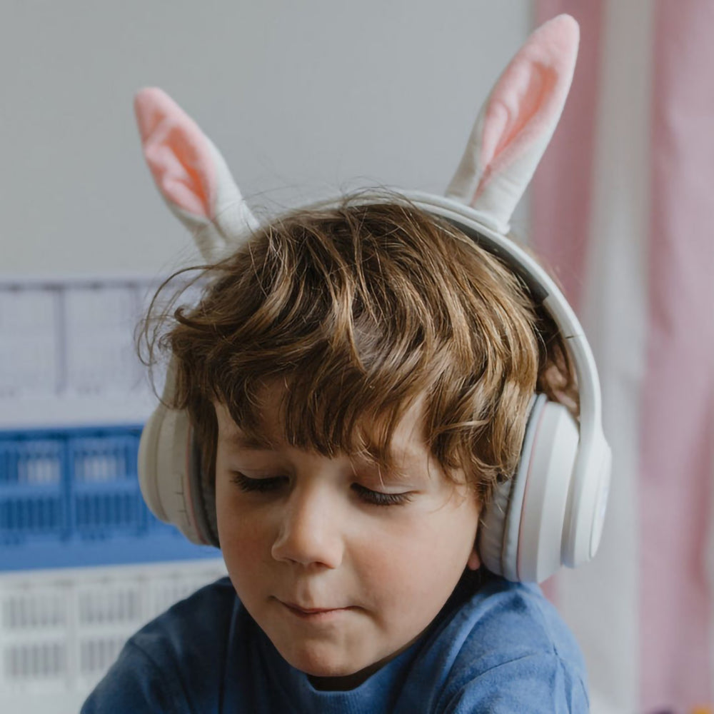 kidywolf-kidyears-animal-bluetooth-headphones-rabbit