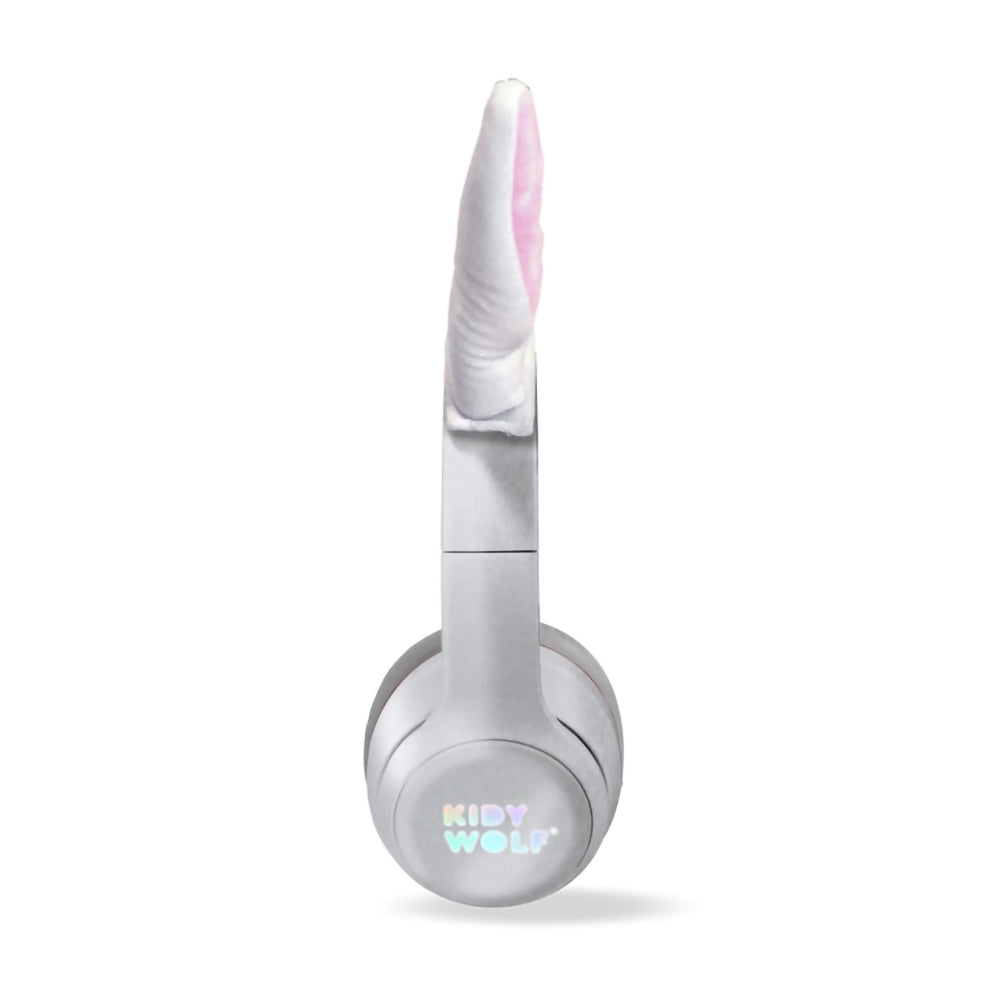 kidywolf-kidyears-animal-bluetooth-headphones-rabbit