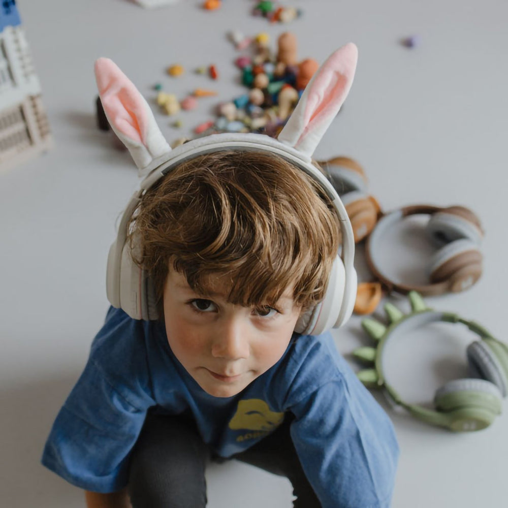 kidywolf-kidyears-animal-bluetooth-headphones-rabbit