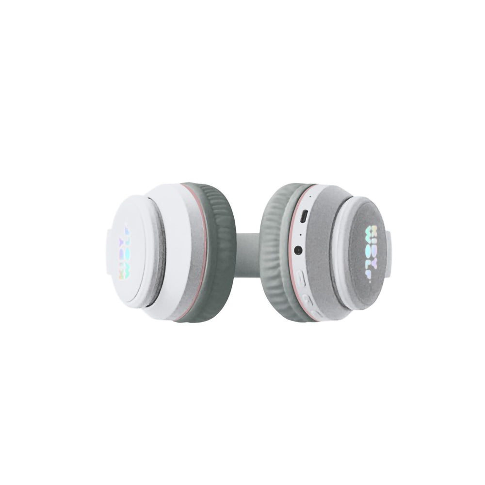 kidywolf-kidyears-animal-bluetooth-headphones-rabbit