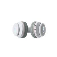 kidywolf-kidyears-animal-bluetooth-headphones-rabbit