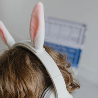 kidywolf-kidyears-animal-bluetooth-headphones-rabbit