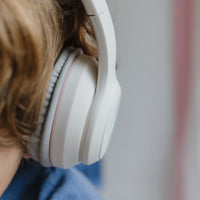 kidywolf-kidyears-animal-bluetooth-headphones-rabbit