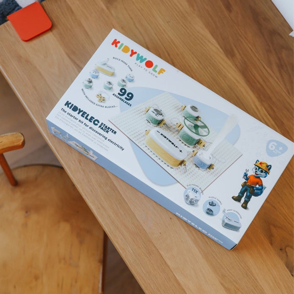 kidywolf-kidyelec-my-first-electrical-kit