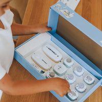 kidywolf-kidyelec-my-first-electrical-kit