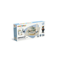 kidywolf-kidyelec-my-first-electrical-kit