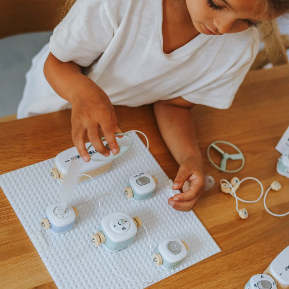 kidywolf-kidyelec-my-first-electrical-kit