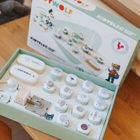 kidywolf-kidyelec-pro-my-first-electrical-kit