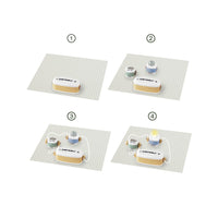 kidywolf-kidyelec-pro-my-first-electrical-kit
