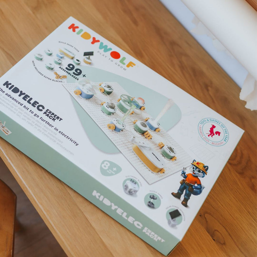 kidywolf-kidyelec-pro-my-first-electrical-kit