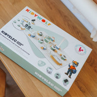 kidywolf-kidyelec-pro-my-first-electrical-kit