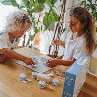 kidywolf-kidyelec-pro-my-first-electrical-kit