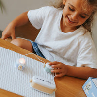 kidywolf-kidyelec-pro-my-first-electrical-kit