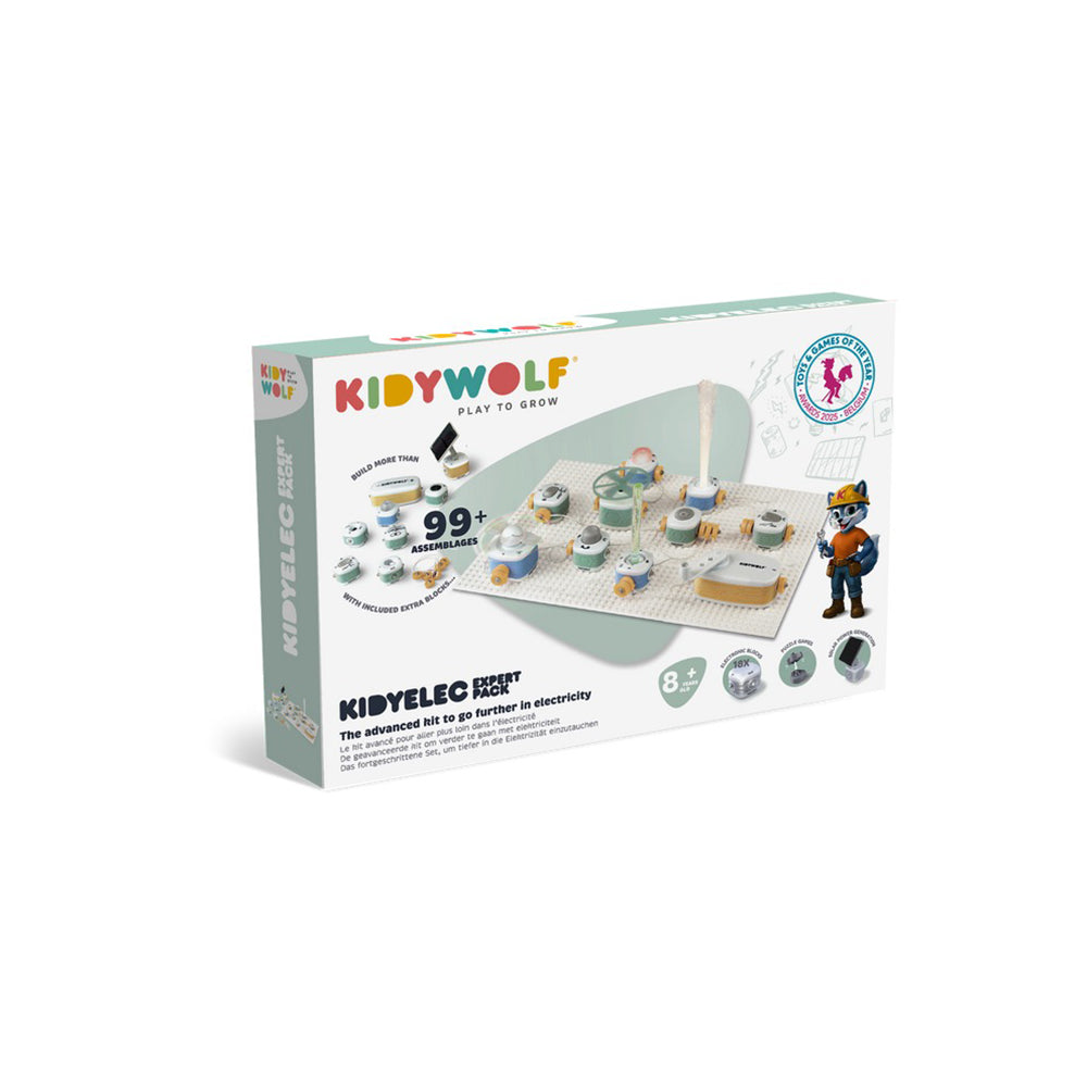 kidywolf-kidyelec-pro-my-first-electrical-kit