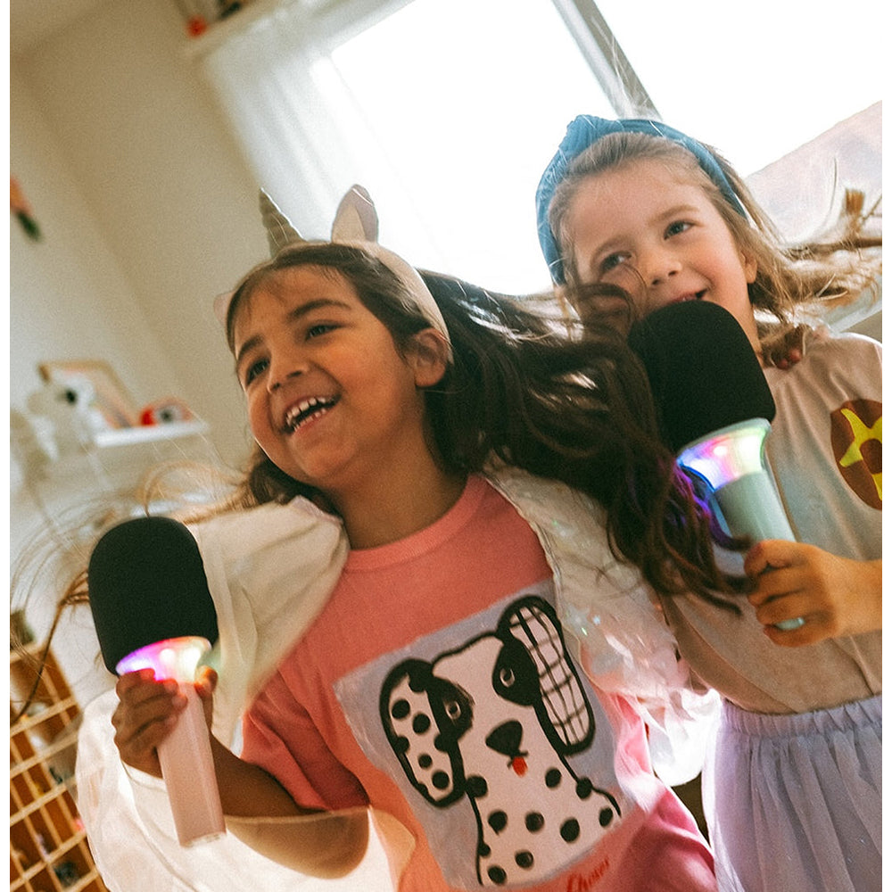 kidywolf-kidymic-karaoke-microphone-green-play-toy-kidw-kidymic-gr