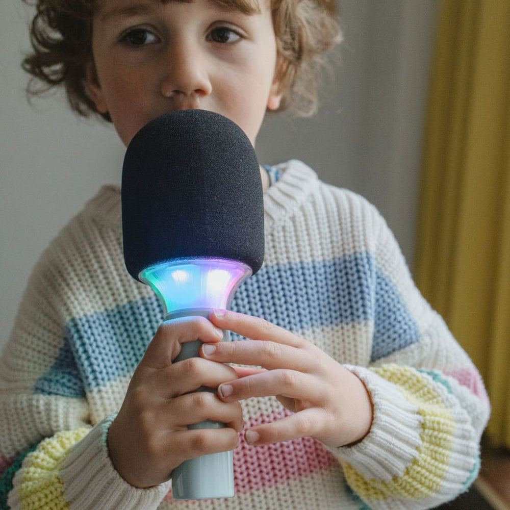 kidywolf-kidymic-karaoke-microphone-green-play-toy-kidw-kidymic-gr