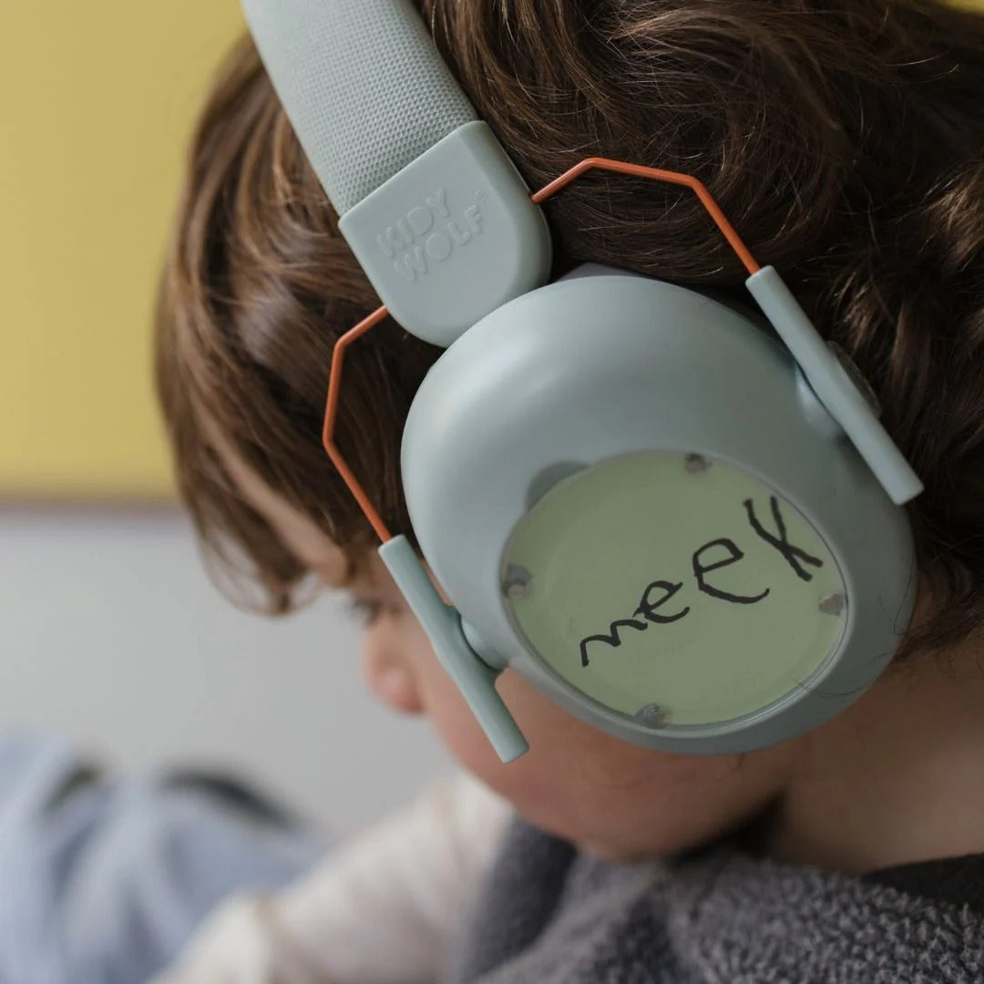 kidywolf-kidynoise-noise-cancling-headphones-blue-kidw-kidynoise-bu