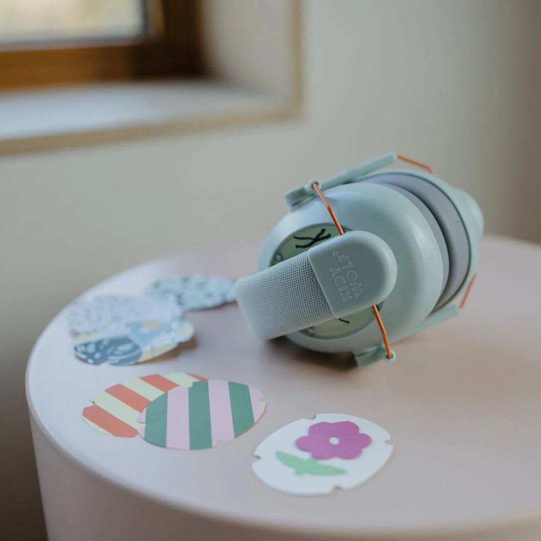 kidywolf-kidynoise-noise-cancling-headphones-blue-kidw-kidynoise-bu