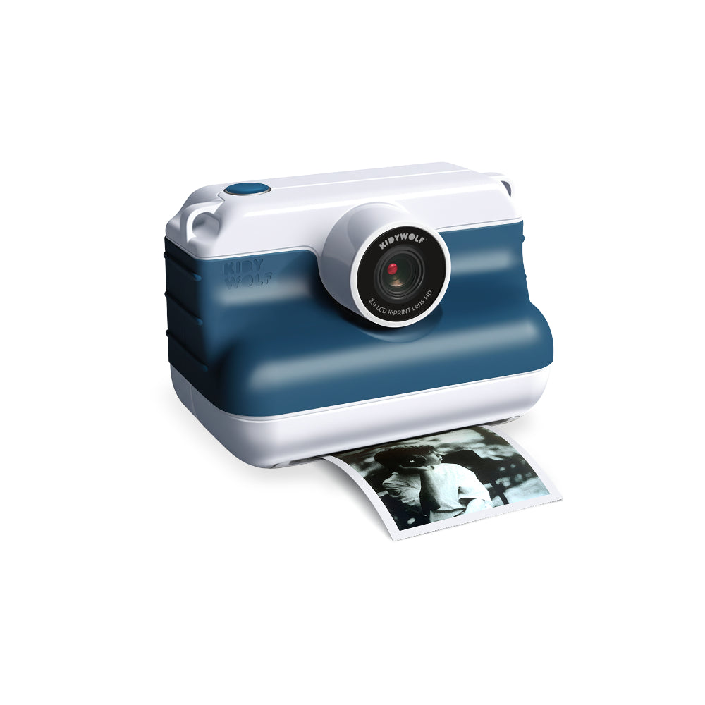 kidywolf-kidyprint-pro-bu-kidw-k-print-bu