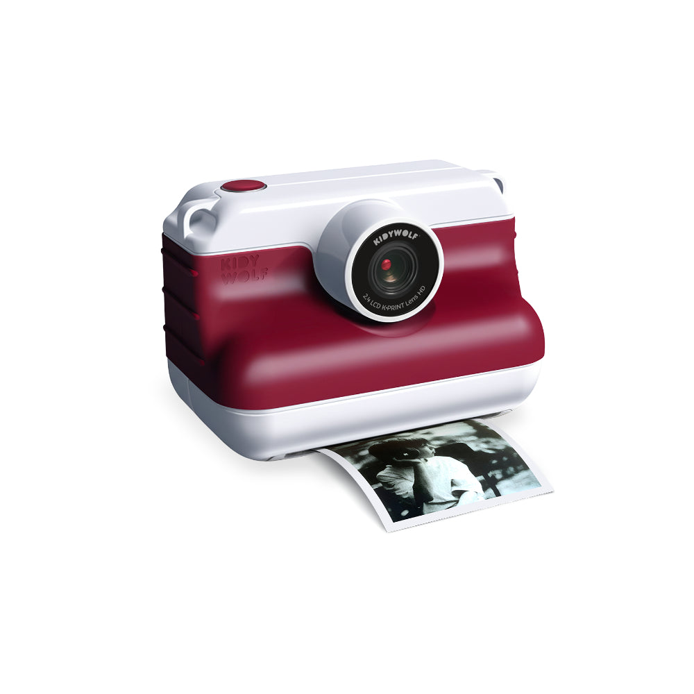 kidywolf-kidyprint-pro-p-kidw-k-print-rd