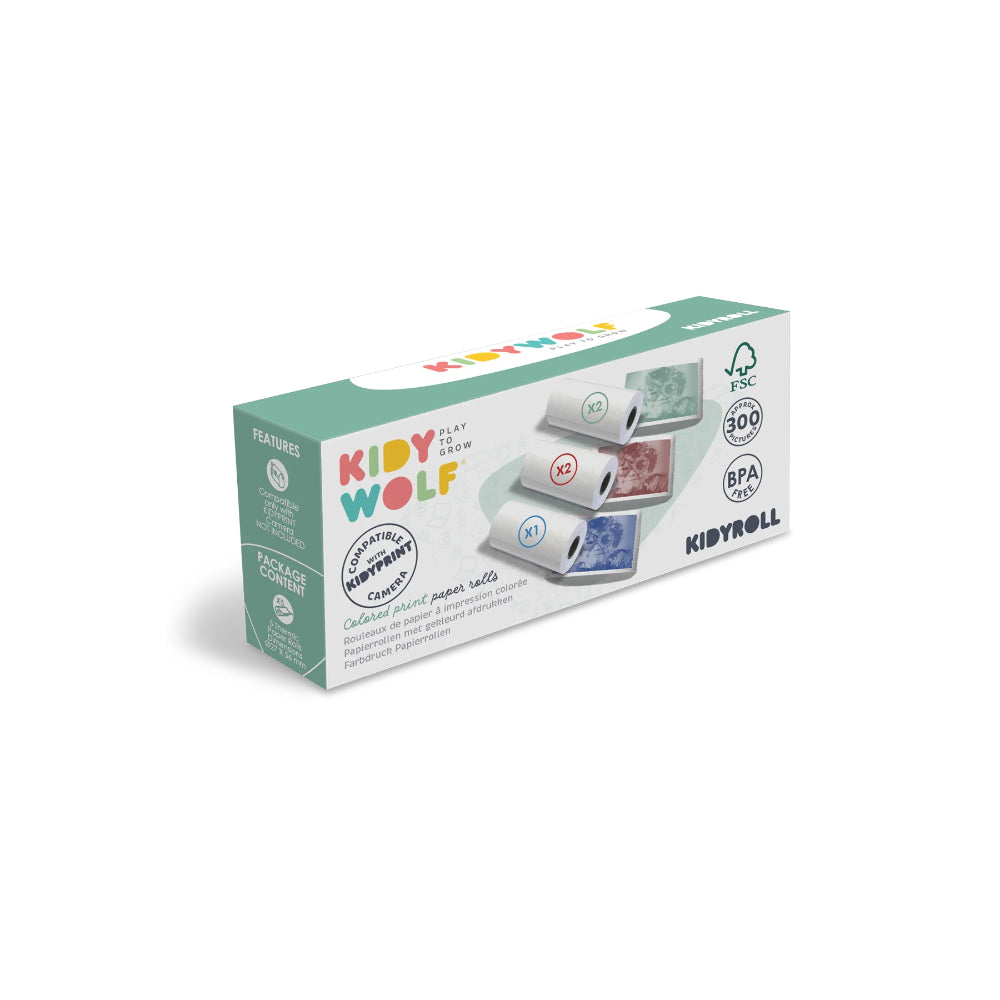 kidywolf-kidyroll-1-x-5-rrggb-colored-paper-rolls-for-kidyprint-kidw-kidyroll-co