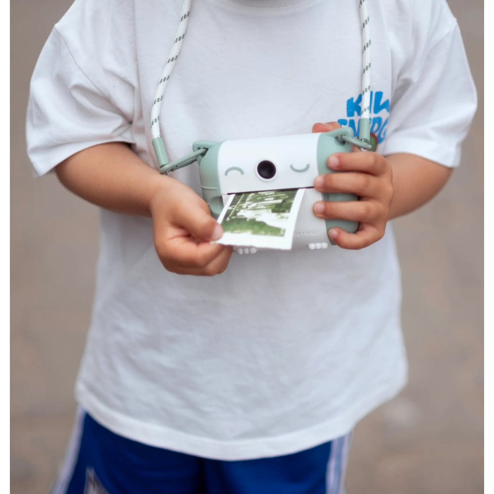 kidywolf-kidyroll-1-x-5-rrggb-colored-paper-rolls-for-kidyprint-kidw-kidyroll-co