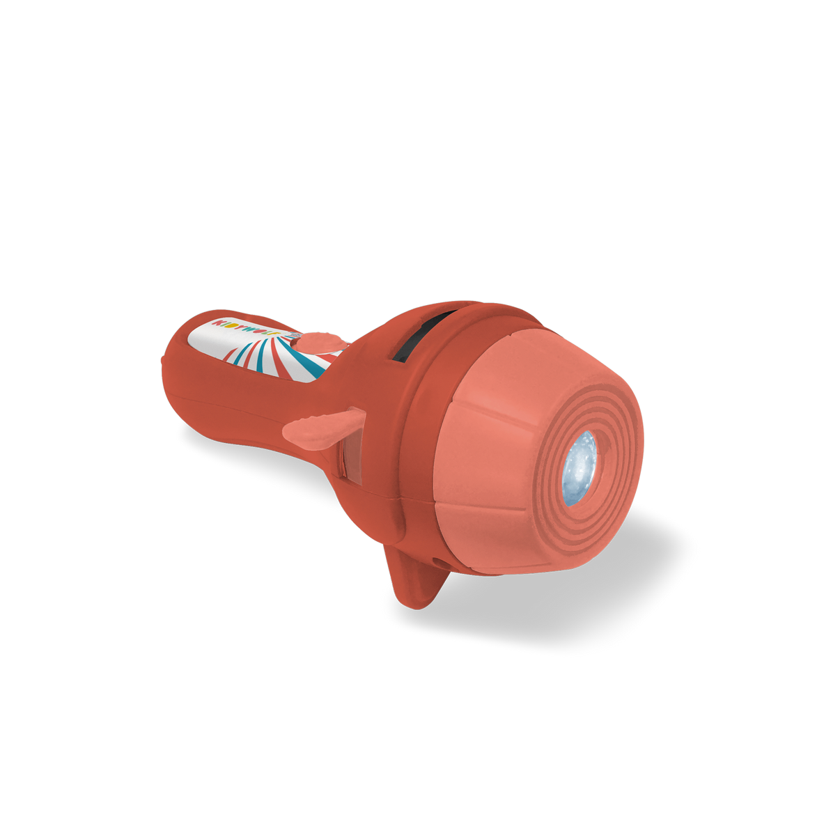 kidywolf-kidyslide-story-lamp-circus-kidw-kidyslide-ci