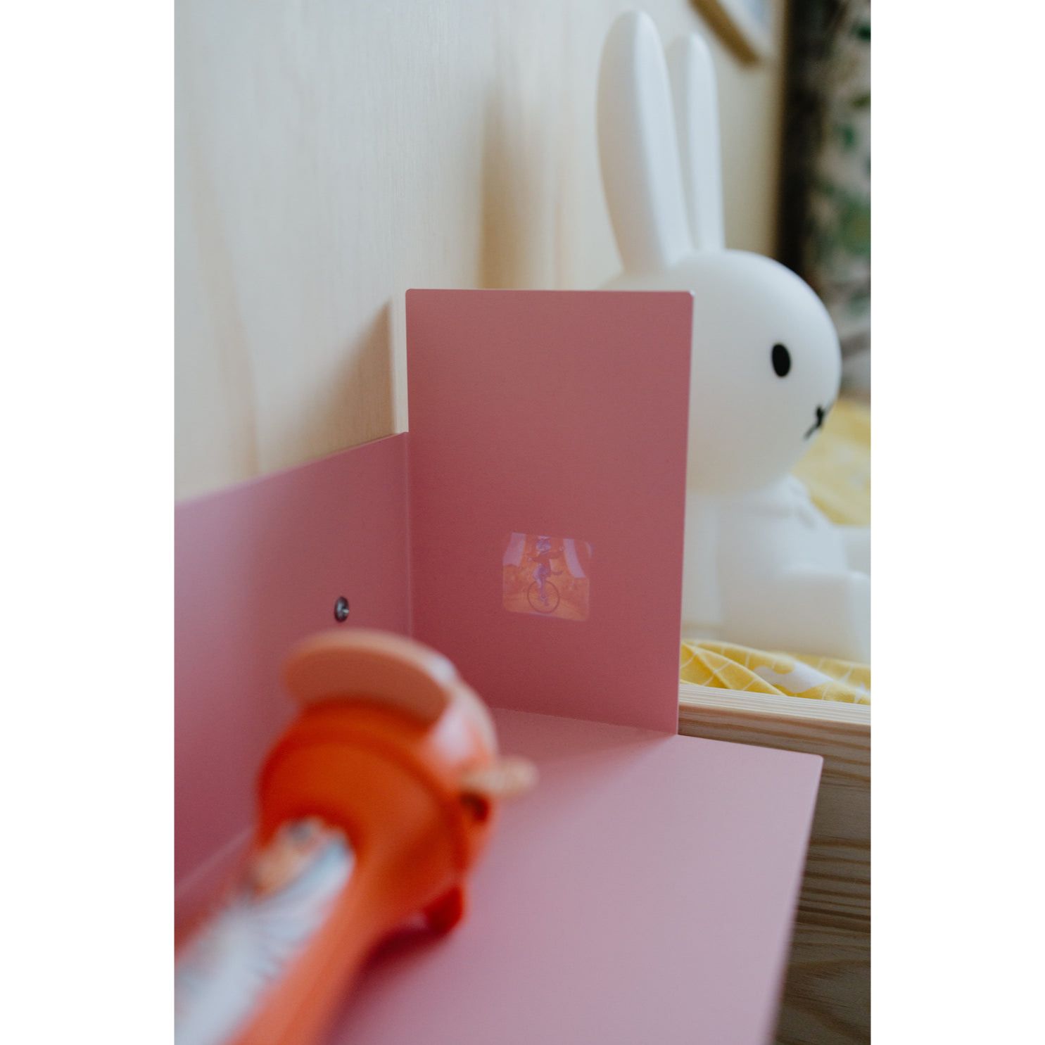 kidywolf-kidyslide-story-lamp-circus-kidw-kidyslide-ci