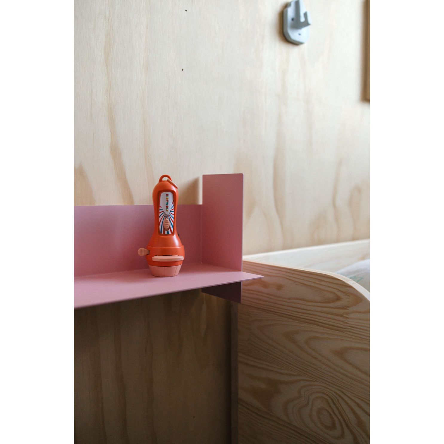 kidywolf-kidyslide-story-lamp-circus-kidw-kidyslide-ci