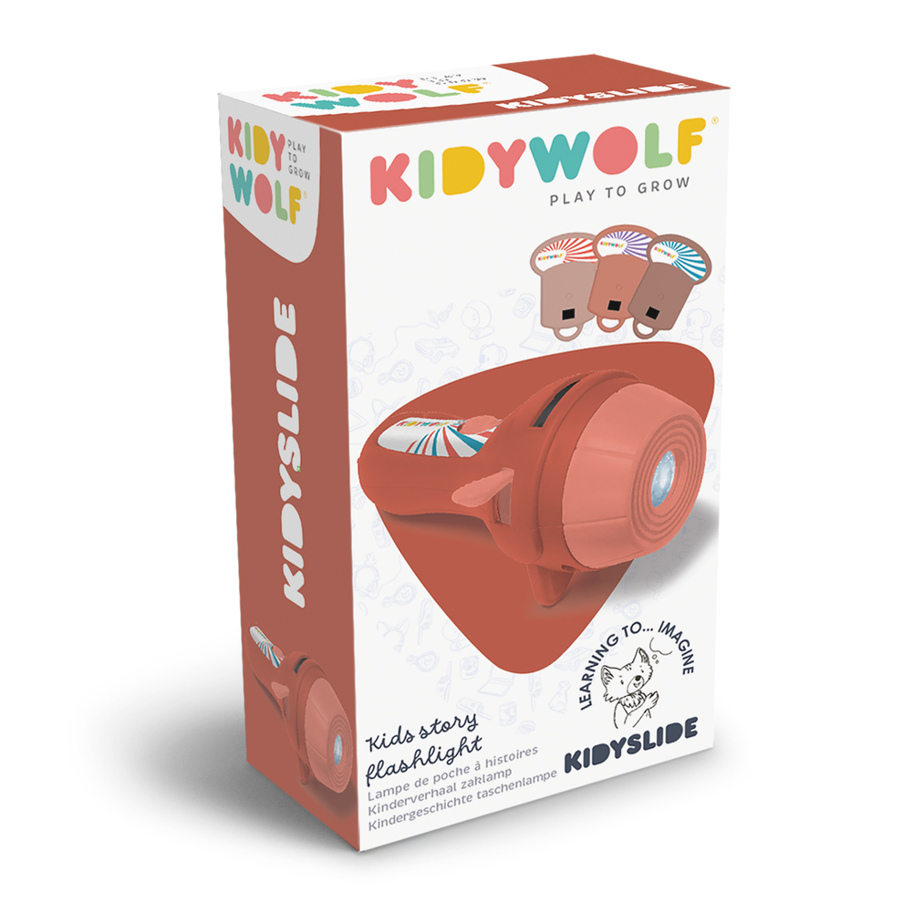 kidywolf-kidyslide-story-lamp-circus-kidw-kidyslide-ci