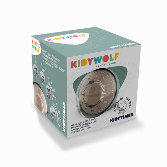 kidywolf-kidytimer-play-toy-home-decor-kidw-kidytimer-gr-01