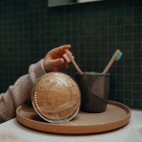 kidywolf-kidytimer-play-toy-home-decor-kidw-kidytimer-gr-03