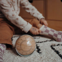 kidywolf-kidytimer-play-toy-home-decor-kidw-kidytimer-gr-09