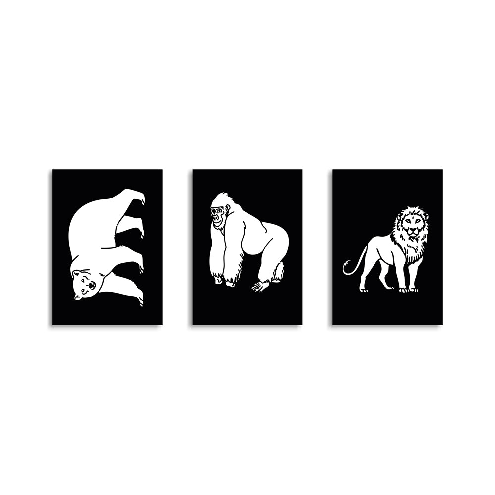 kidywolf-light-up-wall-art-craft-kit-3-designs-6-markers-non-rechargeable-batteries-inclued