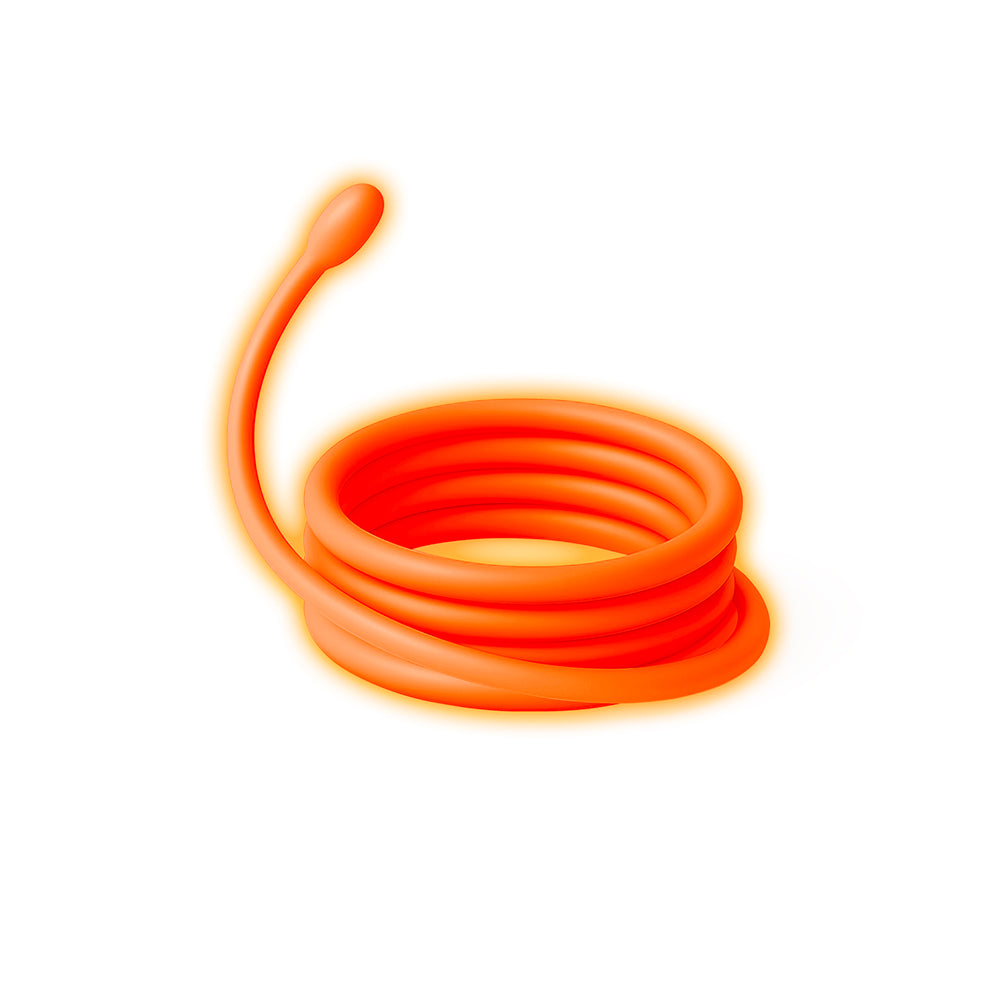 kidywolf-light-up-wall-art-craft-kit-3-designs-6-markers-non-rechargeable-batteries-inclued