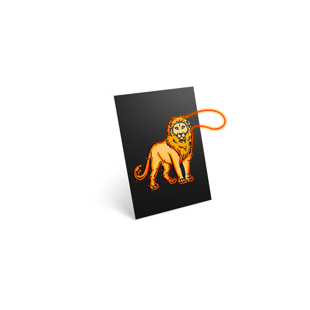 kidywolf-light-up-wall-art-craft-kit-3-designs-6-markers-non-rechargeable-batteries-inclued