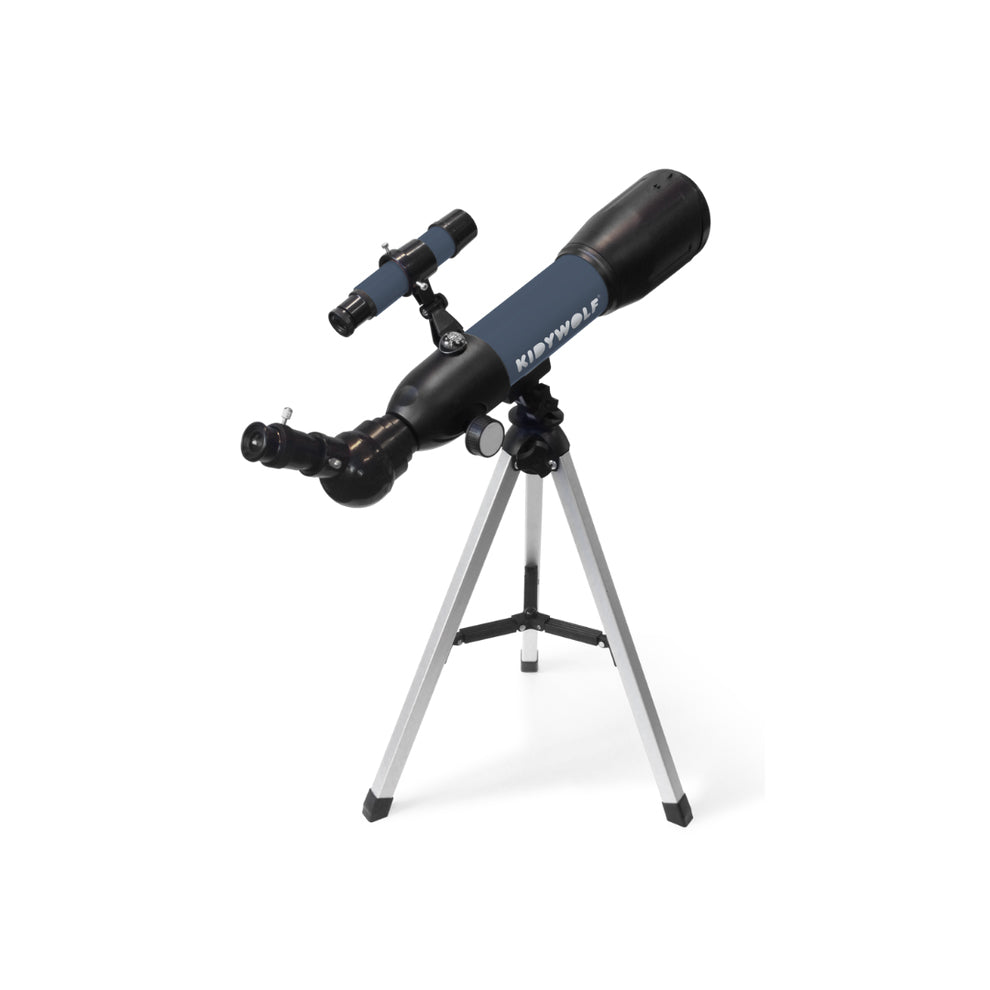 kidywolf-monocular-tripod-telescope-x18-x60-kidw-kidytelescope-bu