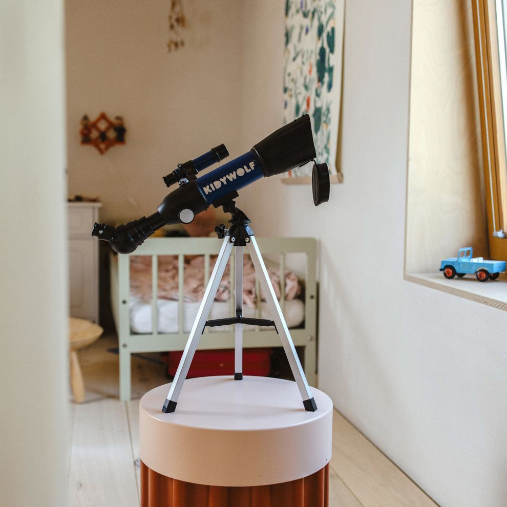kidywolf-monocular-tripod-telescope-x18-x60-kidw-kidytelescope-bu