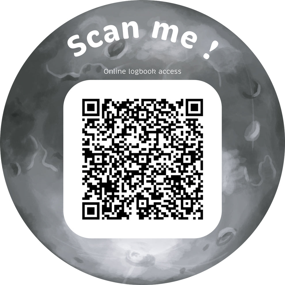 kidywolf-monocular-tripod-telescope-x18-x60-kidw-kidytelescope-bu