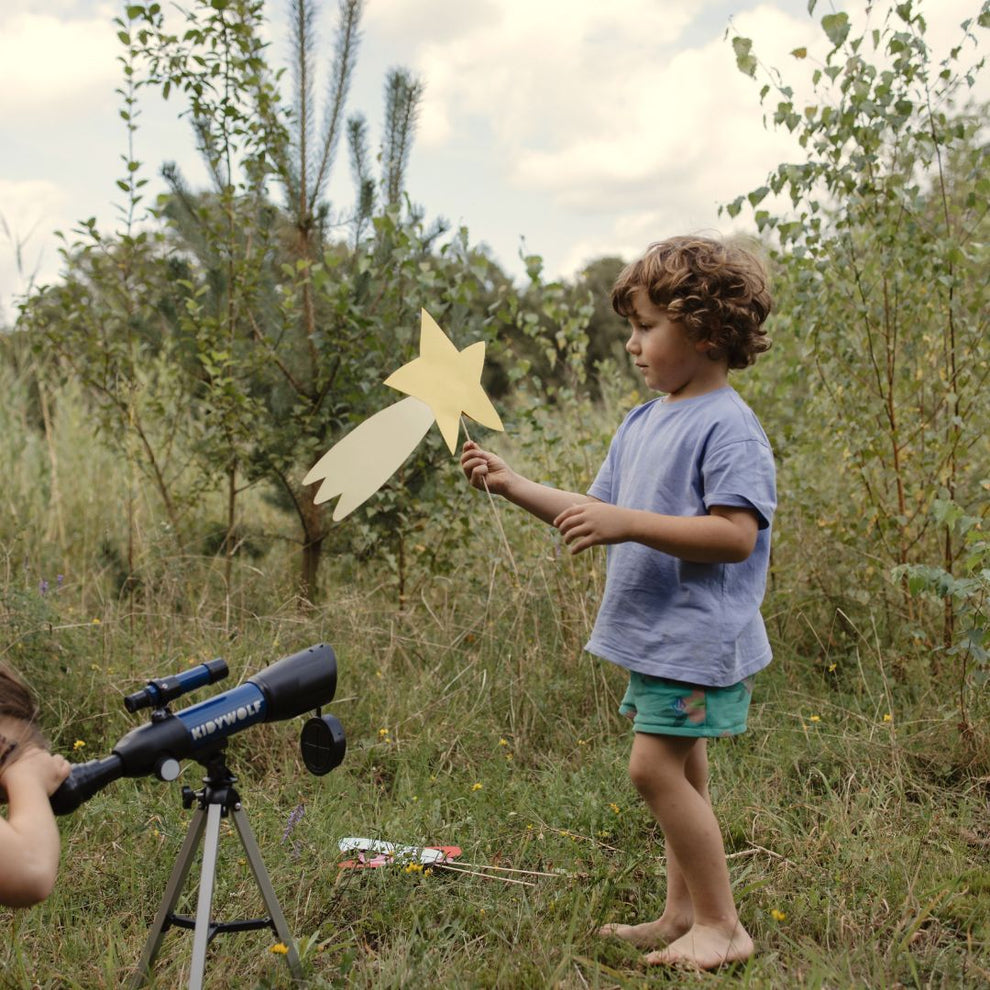 kidywolf-monocular-tripod-telescope-x18-x60-kidw-kidytelescope-bu