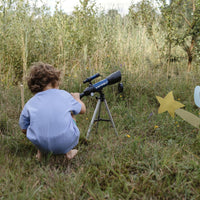 kidywolf-monocular-tripod-telescope-x18-x60-kidw-kidytelescope-bu