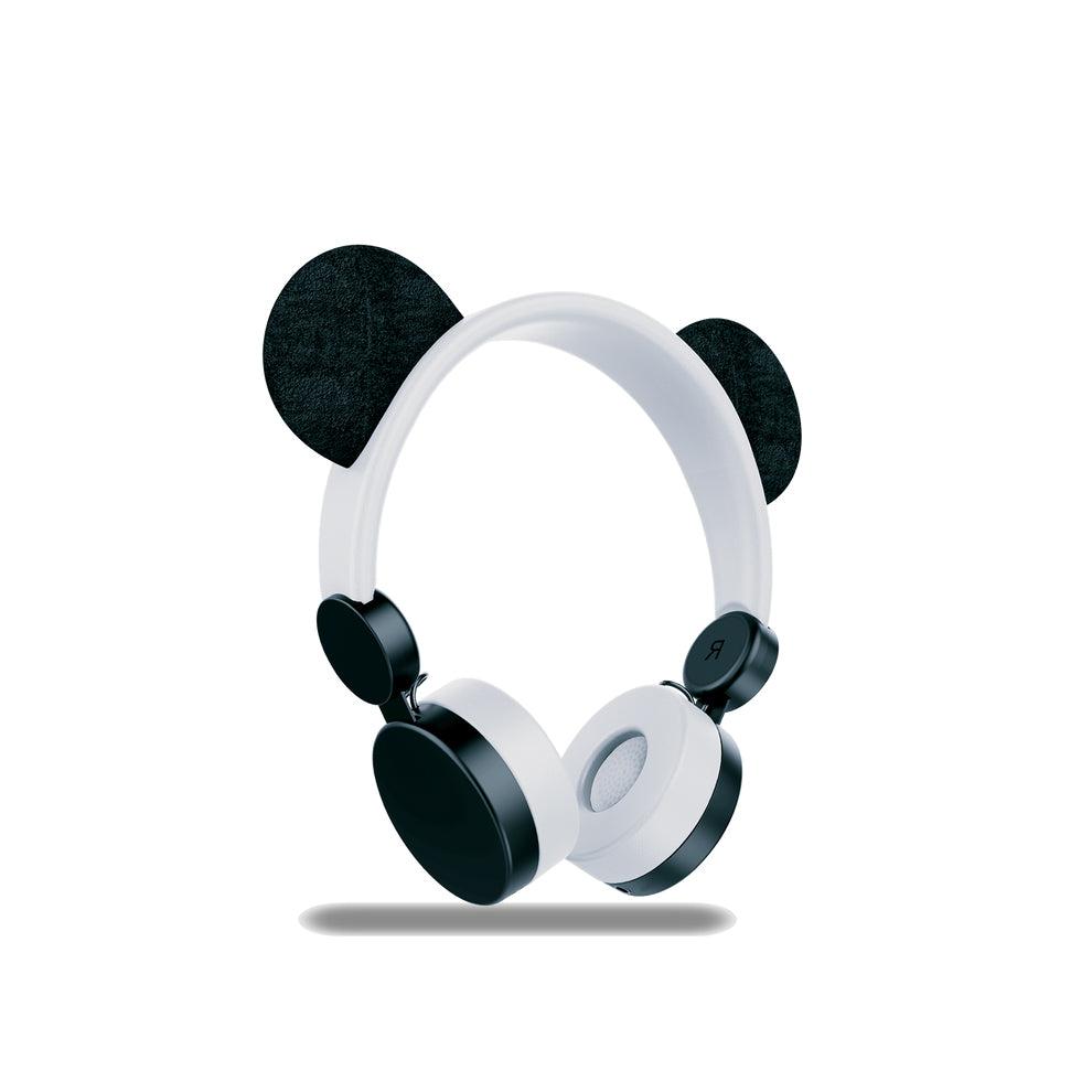 kidywolf-panda-headphones-kidw-kidyears-pan